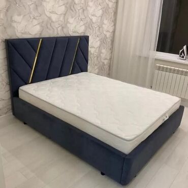 Çarpayılar: Yeni, İkinəfərlik çarpayı, Bazalı, Matras ilə, Siyirməli