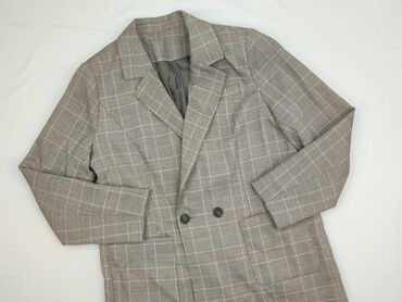 Піджак жіночий, розмір M
