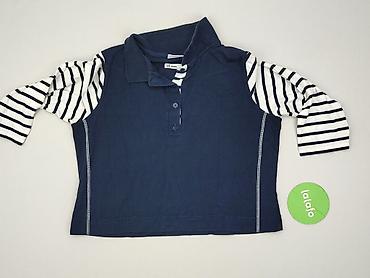 jasne buty: Wind, Damska koszulka polo, rozmiar M — 2