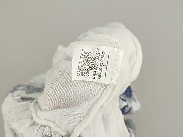 riverisland eu: Sukienka damska, rozmiar S — 4
