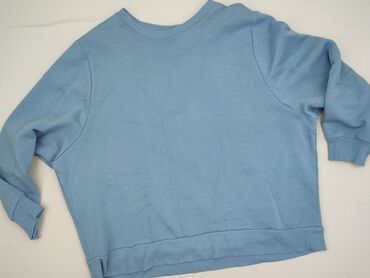 Bluza dla mężczyzn, L, KappAhl, stan - Bardzo dobry