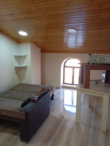 1 комнатные квартиры в баку новостройка: 1 комната, Новостройка, 42 м²