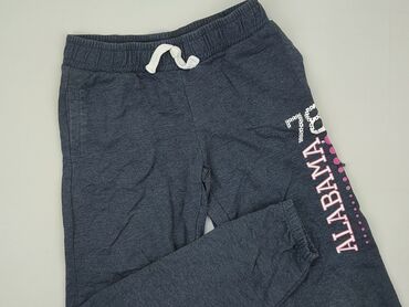 Sweatpants: Sweatpants, 11 years, 146, condition - Fair