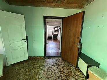Долгосрочная аренда домов: 150 м², 4 комнаты — 13