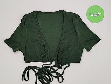 haftka: Shein, Top damski, rozmiar M — 2
