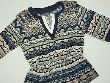 bluza muminki: Bluzka damska, rozmiar 2XL — 1