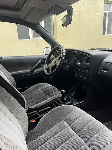 Долгосрочная аренда квартир: Студия — 7