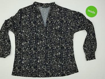 bluzka madex: STOCKH LM, Bluzka damska, rozmiar M — 2
