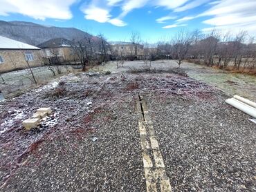 Həyət evləri və villaların satışı: 2 otaqlı, 70 kv. m, Kredit yoxdur, Orta təmir — 10