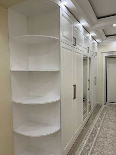 Мебель на заказ: Мебель на заказ, Кухонный гарнитур, Шкаф, Комод — 11