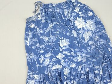 H&M, Sukienka damska, S