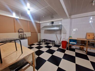 Digər kommersiya daşınmaz əmlakı: OBYEKT satılır! Binəqədi rayonu Sulu Təpə qəsəbəsi əsas magistral -da lalafo.az — 12 Digər kommersiya daşınmaz əmlakı: OBYEKT satılır! Binəqədi rayonu Sulu Təpə qəsəbəsi əsas magistral — 12