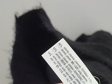 l collet: Zara, Top damski, rozmiar L — 6