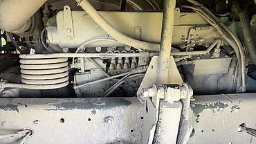 howo 310: Грузовик, Howo, Стандарт, Б/у — 5