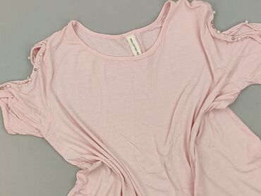 sukienki plisowane na wesele allegro: New Collection, Жіноча блуза, розмір XL