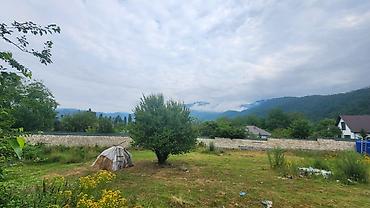 hokməlidə torpaq: 12 sot, Biznes üçün, Kupça (Çıxarış) — 3