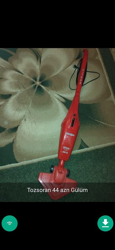 Tozsoranlar: Tozsoran Nəm təmizləmə, Buxar ilə təmizləmə, Quru təmizləmə -da lalafo.az — 19 Tozsoranlar: Tozsoran Nəm təmizləmə, Buxar ilə təmizləmə, Quru təmizləmə — 19