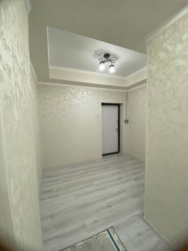 Продажа квартир: 2 комнаты, 66 м², 3 этаж, Дизайнерский ремонт — 10