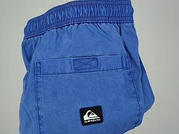 levis 514: Quiksilver, Szorty dla mężczyzn, rozmiar 2XL — 6