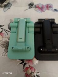 штатив для canon 600d: Tənzimlənən stolüstü telefon planşet dayağı - Universal uyğunluq lalafo.az -da штатив для canon 600d: Tənzimlənən stolüstü telefon planşet dayağı - Universal uyğunluq