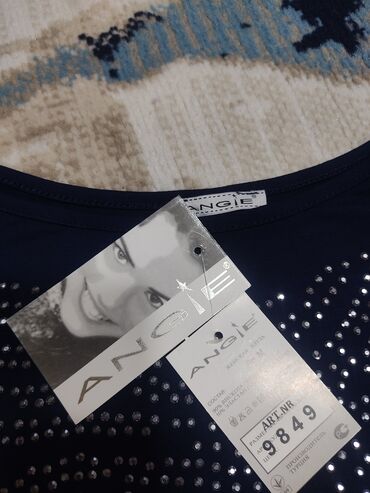 Futbolka və maykalar: Koftalar 5 manatdan.yeni -da lalafo.az — 3 Futbolka və maykalar: Koftalar 5 manatdan.yeni — 3