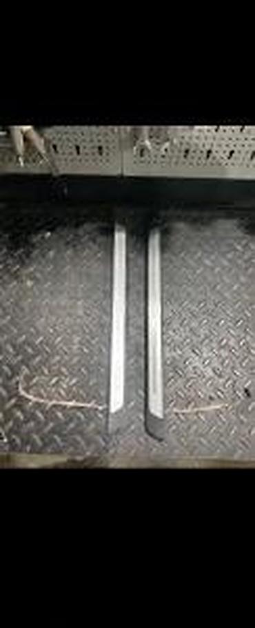 a6c6 2010: AUDI A4 B9 16-20 S LINE LAJSNE SA AMBIJENTOM 8W0947418A | Audi vagen — 3