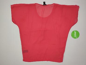 bluza hello kitty pepco: H&M, Bluzka damska, rozmiar 7XL — 3