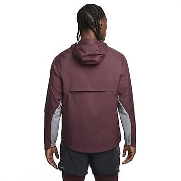 Šuškavci: NIKE Trail Cosmic Peaks Gore-Tex Infinium Jacket vel. M NOVO FZ — 4