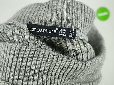 spódnice prosta: Atmosphere, Spódnica damska, rozmiar S — 4