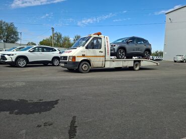 сдаю дом в канте: С лебедкой, С гидроманипулятором, Со сдвижной платформой