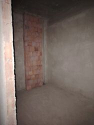 Yeni tikili: 2 otaqlı, Yeni tikili, 68 kv. m -da lalafo.az — 17 Yeni tikili: 2 otaqlı, Yeni tikili, 68 kv. m — 17