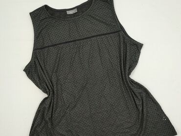 tekno t shirty: Yessica, Women`s top, size L (EU 40)