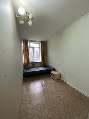 Продажа квартир: 2 комнаты, 41 м², Индивидуалка, 2 этаж, Старый ремонт — 10