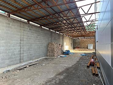 Продажа зданий: Здание, 250 м² — 6