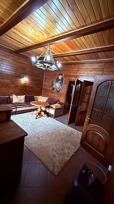 Продажа домов: Дом, 85 м², 3 комнаты, Агентство недвижимости, Косметический ремонт — 18