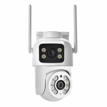 Видеокамеры: Камеранын түрү бар кайрыла бериниздер at lalafo.kg — 9 Видеокамеры: Камеранын түрү бар кайрыла бериниздер — 9