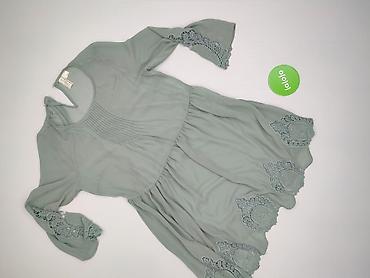 vertus sukienki: H&M Divided, Sukienka damska, rozmiar L — 2