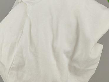 basics infinity man: Sinsay, T-shirt damski, rozmiar L — 6