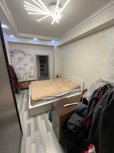 Продажа квартир: 3 комнаты, 85 м², 6 этаж, Евроремонт — 13