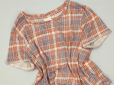 H&M, Bluzka damska, rozmiar S