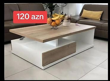 karşok qiymeti: Jurnalni her birinin qiymeti uzerunde — 5