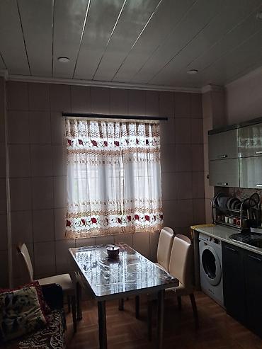 Həyət evləri və villaların satışı: 5 otaqlı, 100 kv. m, Orta təmir — 15