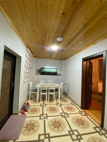 Həyət evləri və villaların satışı: Mehdiabad 5 otaqlı, 200 kv. m, Kredit yoxdur, Yeni təmirli -da lalafo.az — 12 Həyət evləri və villaların satışı: Mehdiabad 5 otaqlı, 200 kv. m, Kredit yoxdur, Yeni təmirli — 12