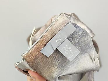 body cekiny hm: H&M, Bluzka damska, rozmiar XL — 4