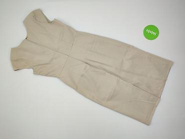 len sukienka: Collection, Sukienka damska, rozmiar S — 3