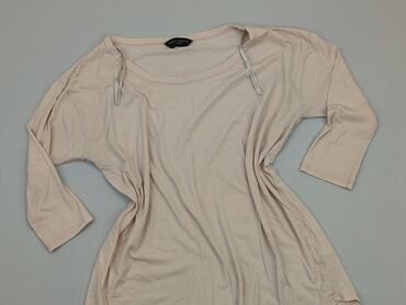 Bluzki i koszule: Bluzka Damska, Dorothy Perkins, L, stan - Zadowalający