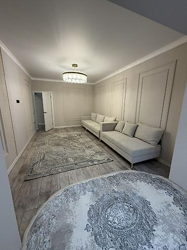 Долгосрочная аренда квартир: 1 комната, Собственник, С мебелью полностью — 4