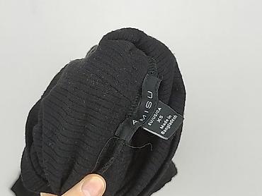 turtlenecks: Amisu, Golf damski, rozmiar XS — 4