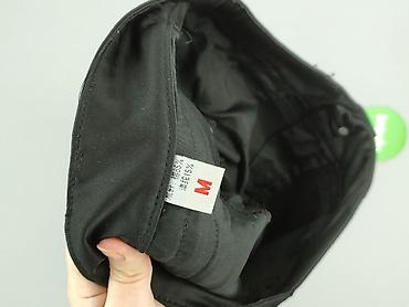 only play jeans: Spodnie materiałowe damskie, rozmiar M — 4