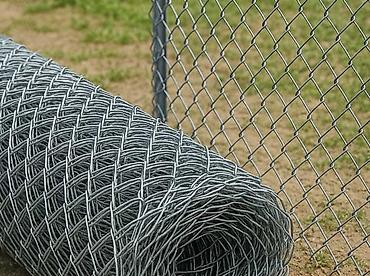 hasar setkası: Setka, Setkalar, Metal, Məhsul: Məftil tor hasar (chain-link) — 2